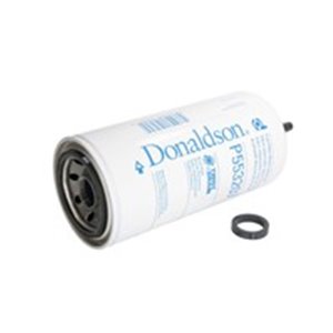 P553207  Fuel filter DONALDSON OFF  - Top1autovaruosad