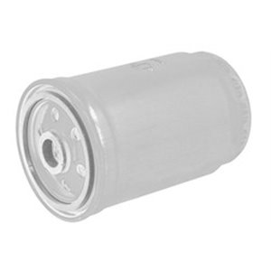 84214564-CNH  Fuel filter CASE  - Top1autovaruosad