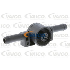V30-1832 Fuel filter valve fits  MERCEDES - Top1autovaruosad