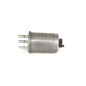 0 450 906 511 BOSCH Kütusefilter     