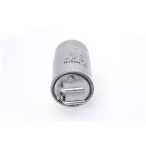 F 026 402 051  Fuel filter BOSCH 