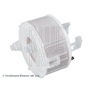 ADG02404  Fuel filter BLUE PRINT  - Top1autovaruosad