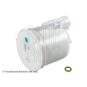 ADT32393  Fuel filter BLUE PRINT 