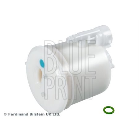 ADT32393 Bränslefilter BLUE PRINT