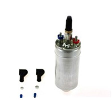 MP-FP-029 Fuel pump (fuel pump + TurboWorks mounting kit) efficiency 300l/h