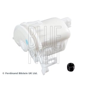 ADT32399  Fuel filter BLUE PRINT  - Top1autovaruosad