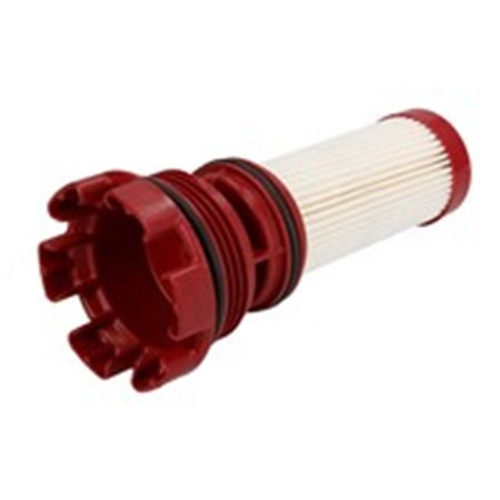 18-7981  Fuel filter cartridge SIERRA 