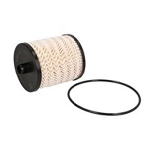 C517 Fuel Filter PURFLUX - Top1autovaruosad