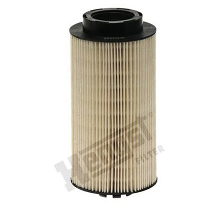 E422KP03 D98 Топливный фильтр HENGST FILTER