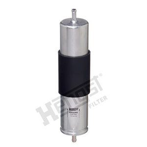H428WK Fuel Filter HENGST FILTER - Top1autovaruosad