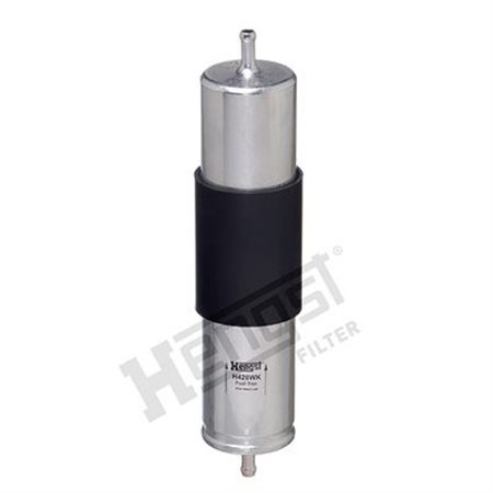 H428WK Fuel Filter HENGST FILTER