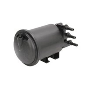 PX FC500E  Fuel filter PURFLUX  - Top1autovaruosad