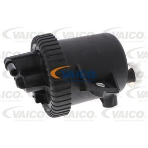 V22-0749  Fuel filter housing VAICO 