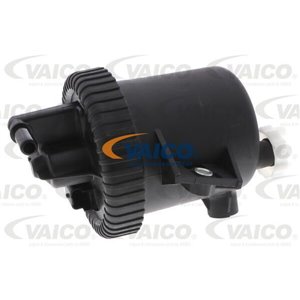 V22-0749  Fuel filter housing VAICO  - Top1autovaruosad