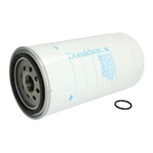 R010053  Fuel filter DONALDSON OFF  - Top1autovaruosad