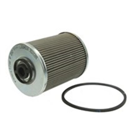 344001WIX  Fuel filter WIX FILTERS 