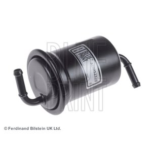 ADM52328  Fuel filter BLUE PRINT 