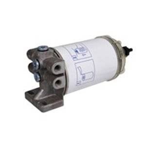 2 12272  Fuel filter clarifier DT SPARE P - Top1autovaruosad