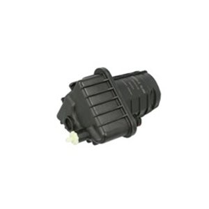KL469  Fuel filter KNECHT  - Top1autovaruosad