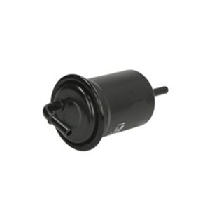 KL 456 Fuel Filter KNECHT - Top1autovaruosad