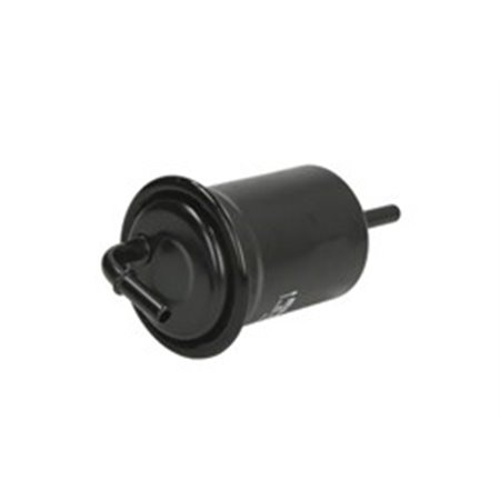 KL 456 Fuel Filter KNECHT