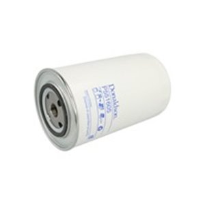 P551605  Fuel filter DONALDSON OFF  - Top1autovaruosad