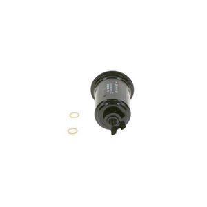 0 450 905 914 BOSCH Kütusefilter     