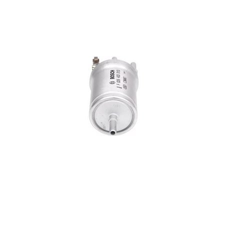 F 026 403 013 Fuel Filter BOSCH