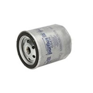 PX CS436  Fuel filter PURFLUX 