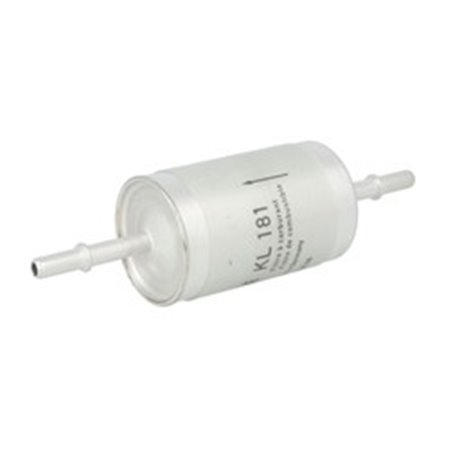 KL 181 Fuel Filter KNECHT