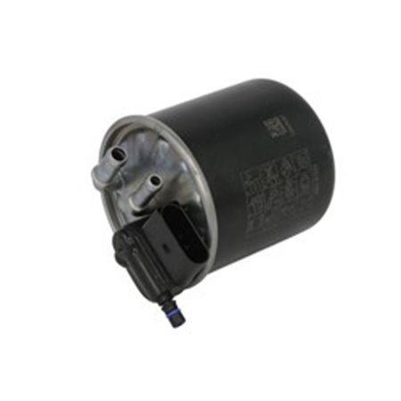 KL 949 Fuel Filter KNECHT