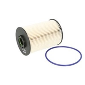 PX C512  Fuel filter PURFLUX 