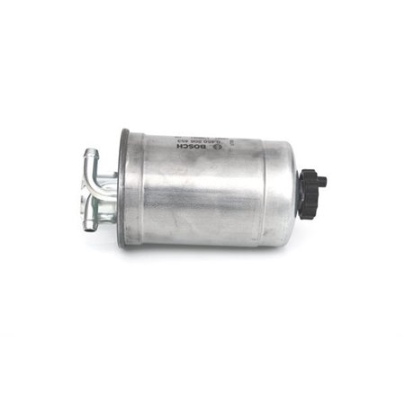 0 450 906 453 Fuel Filter BOSCH