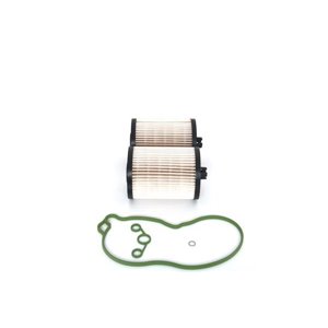 1 457 431 718 BOSCH Kütusefilter     