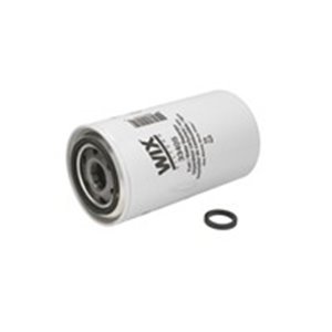 33405WIX  Fuel filter WIX FILTERS 