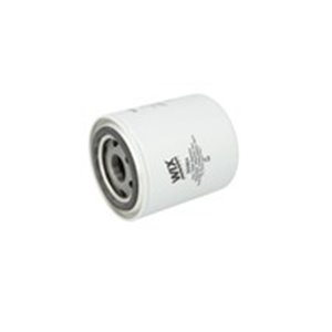 33364WIX  Fuel filter WIX FILTERS 