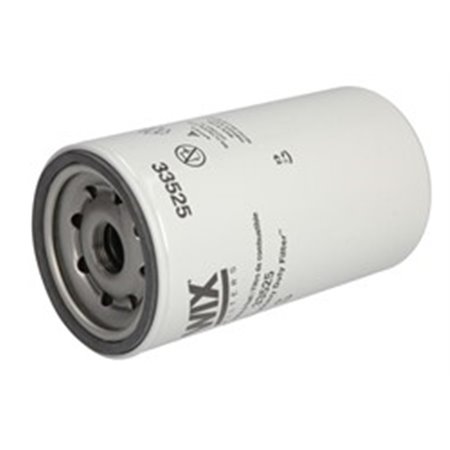 33525WIX WIX FILTERS Polttoainesuodatin 33525 