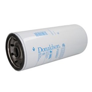 P550937 Топливный фильтр DONALDSON      - Top1autovaruosad