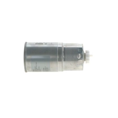 1 457 434 187 Fuel Filter BOSCH