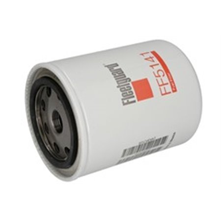 FF5141 Топливный фильтр FLEETGUARD     