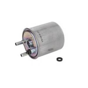 PX FCS738  Fuel filter PURFLUX 