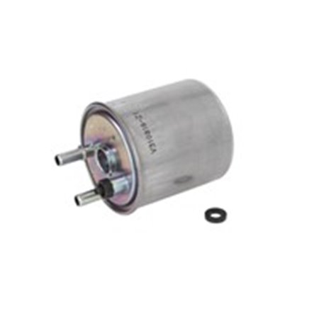 FCS738 Fuel Filter PURFLUX