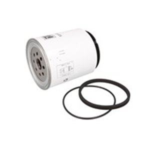 131086  Fuel filter THERMO KING 