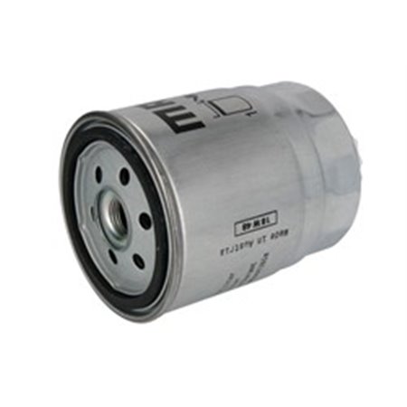 KC 51 Fuel Filter KNECHT