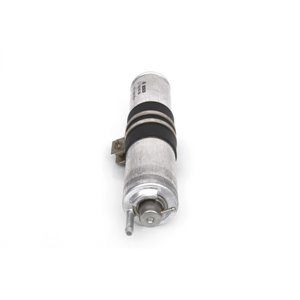 F 026 403 766 Fuel Filter BOSCH - Top1autovaruosad