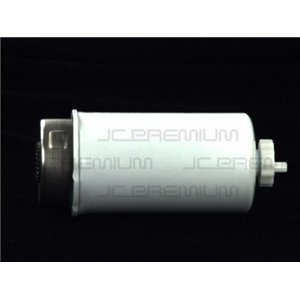 B3G033PR Fuel Filter JC PREMIUM - Top1autovaruosad