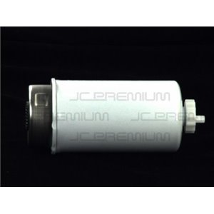 B3G033PR JC PREMIUM Kütusefilter      - Top1autovaruosad