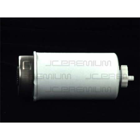 B3G033PR Kütusefilter JC PREMIUM