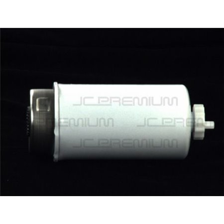 B3G033PR Топливный фильтр JC PREMIUM