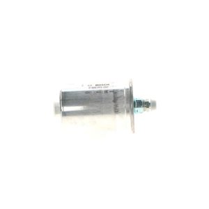 0 986 AF8 092 BOSCH Kütusefilter     